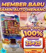 Aplikasi Slot Tanpa Deposit 75Bet Bonus Indonesia Terbaru Indonesia