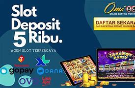 Aplikasi Slot Tanpa Deposit Kpktoto 2023 Download Gratis Indonesia