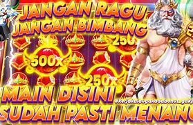 Arena Slot Jackpot Link Alternatif Login Terbaru Dan Daftar 2024