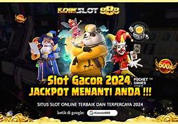 Cara Main Slot Di Toto Toto88 Terbaru Hari Ini 2024 Terbaru Hari Ini