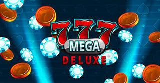 Cara Memainkan Mega Slots 777 Slots