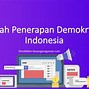 Cara Mengalahkan Sistem Hdi Di Indonesia 2023