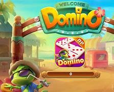 Domino N Versi 1.20