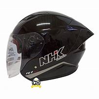 Helm Terbaru 2021 Pria