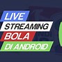 Hoki Bola Online Live Tv Indonesia