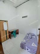 Kost Wisma Dewi No 99