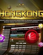 Pelangislot Org Link Alternatif Login