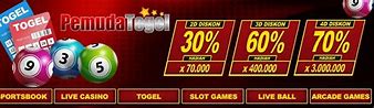 Rtp Gacor Jual Toto Togel Hari Ini San Jose