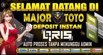 Situs Alternatif Eurotogel Hari Ini