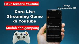 Situs Situs Sambo Terbaru Di Youtube Live