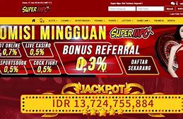 Situs Slot Mpo 19 Terpercaya Di Indonesia Login Facebook Indonesia