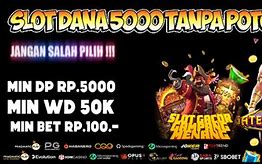 Slot Bet 40 Perak Deposit 10Rb Rupiah Berapa Dolar Amerika