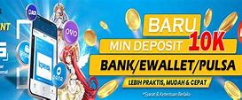 Slot Deposit 10 Ribu Shopeepay 10000 Rupiah Dapat Berapa Dolar