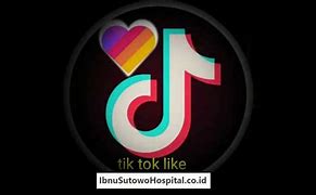 Tag Viral Tiktok Hari Ini