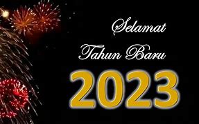 Tahun Baru 2023 Di Kota London Inggris Berapa Jam